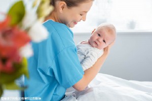 孕妈试管咨询服务代生儿子